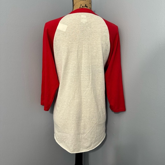 Soffe Christmas Shirt - Picture 5 of 11